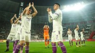 Universitario: ¿será premiado en Tarma en caso se proclame tricampeón en la Liga1?