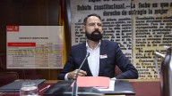 El gerente de los sobres multiplicó por cuatro las donaciones al PSOE el año de las mascarillas de Aldama