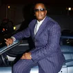 Early Addition: Diddy is teaching a self