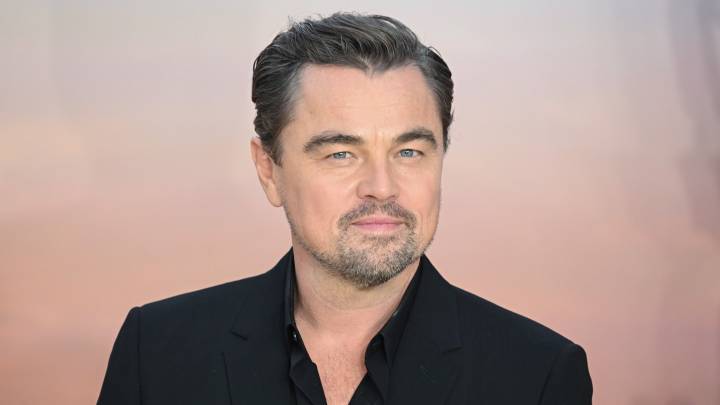 How ‘One Battle After Another’ Brought Leonardo DiCaprio to TikTok