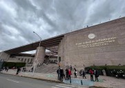 Publican acuerdos para combatir nepotismo en el Poder Judicial