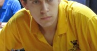 Chess world stunned by death of Jewish prodigy Daniel Naroditsky