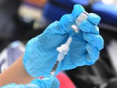 What you need to know about Saskatchewan's fall immunization season