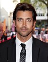 Delhi HC Protects Hrithik Roshan’s Personality Rights, orders Removal