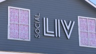 Co-owner of Fort Worth bar where deadly shooting happened says he feels ‘sad'