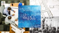 Empowering the Next Generation: J&K's Path to Innovation