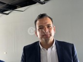 Participará Bonilla en marcha del relanzamiento del PAN en CDMX