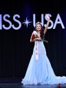 North Oaks girl represents Minnesota at Miss Teen USA pageant