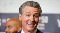 Considering To Run For 2028 Presidential Polls, Says California Governor Gavin Newsom