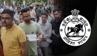 Odisha Govt Seeks Report On Cancelled Recruitment Exams Amid Scam Fallout