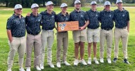 Team West Virginia wins 17th annual Mid-Atlantic Junior Boys’ Invitational