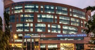 TCS Q2 Results: Date, Time, Dividend News, Earnings Call Schedule And More
