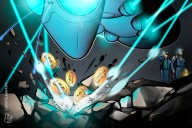 Jane Street impulsa la subida de las acciones de Bitfarms, Cipher y Hut 8