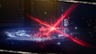 How to Use Perfect Fatal Flash Consistently in Ninja Gaiden 4