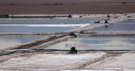 Albemarle versus SII: una disputa de US$ 200 millones