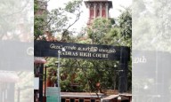 TN govt can undertake public-related projects on Madras Racing Club land, says Madras HC