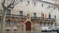Unas cartas tras un intento de suicidio destapan abusos sexuales sufridos por una niña a manos del padrastro