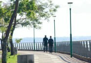 Frío persistente en Misiones: este jueves con estabilidad pero regresan las lluvias el sábado