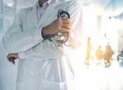 NMC approves 10,650 new MBBS seats, 41 New Medical Colleges for 2024