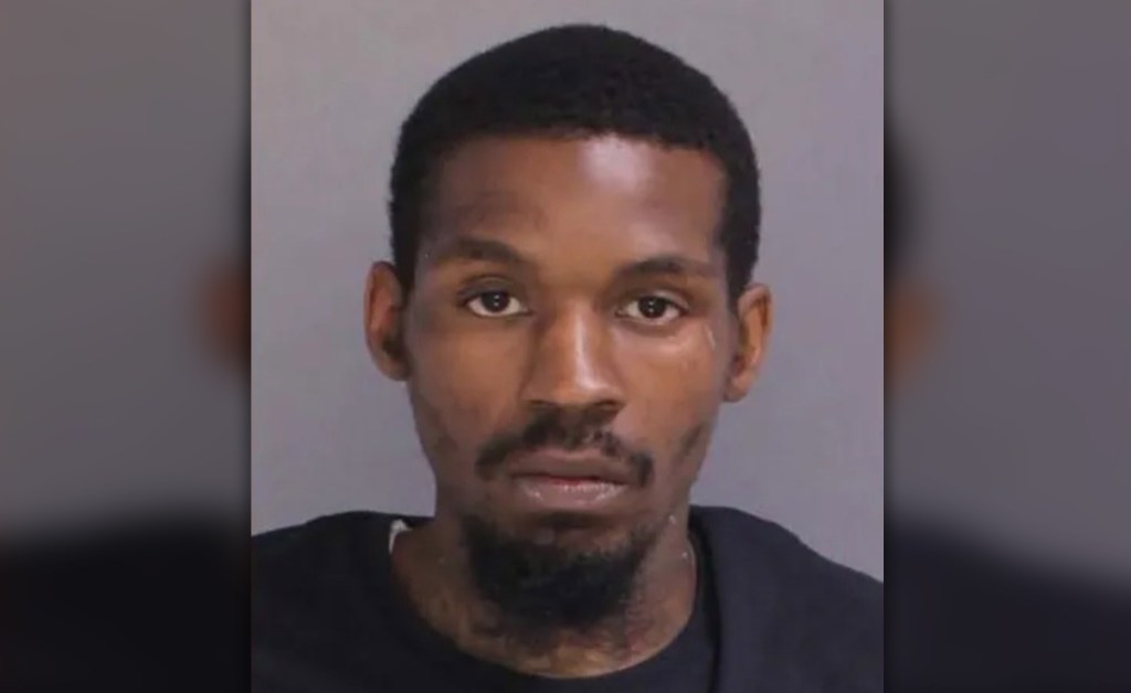 Suspected Pennsylvania home invader tracked by stolen AirPods