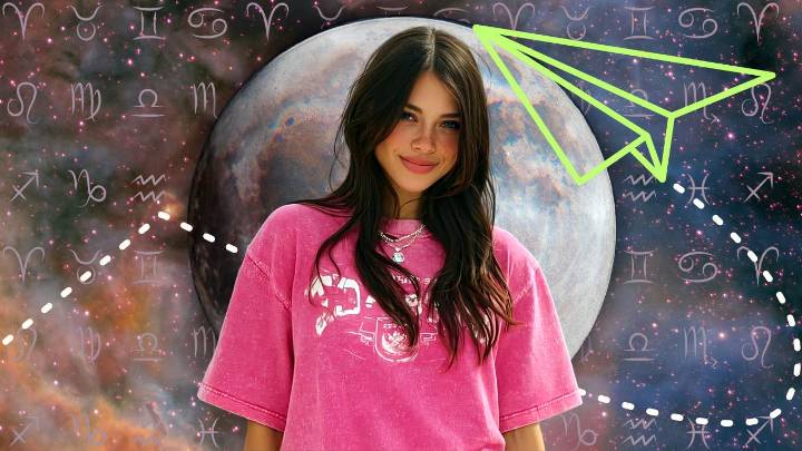 The Universe Has An Important Message For 4 Zodiac Signs On October 8, 2025