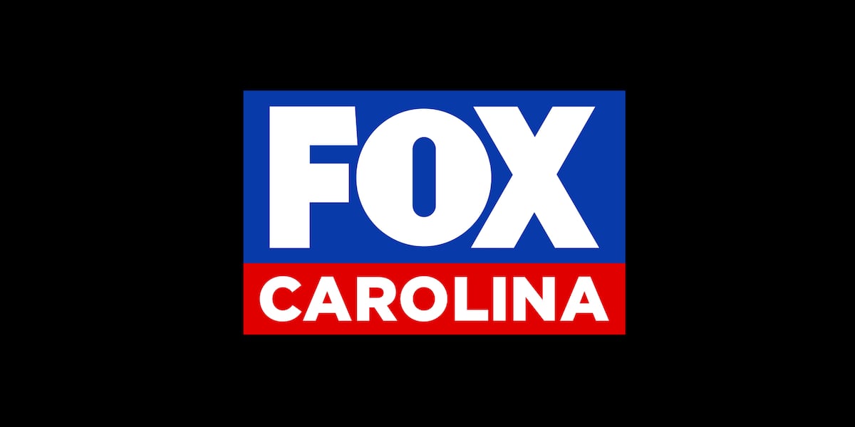 'Fill the Cruisers' event in Greenville