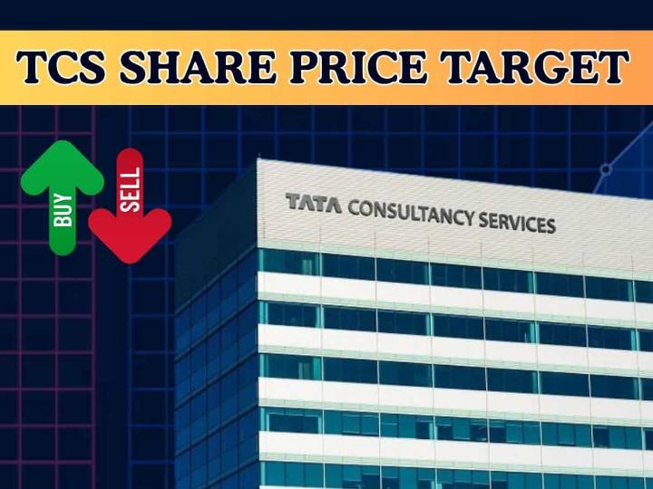 TCS brokerages—Should you buy, sell or hold TCS shares? How analysts view q2 results