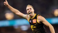 AFL 
                                                  Video
                                                
                                              Comments
                               