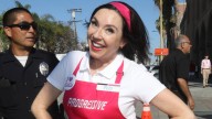 Flo From Progressive's Commercials Starred In One Of The Best TV Shows Ever Made