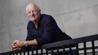 Graham Arnold’s Iraq remain alive in bid to qualify for FIFA World Cup