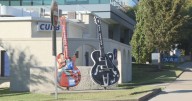 City of Nashville considers converting 200+ free Music Row parking spots to paid