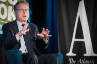 During troubled times in news industry, 168-year