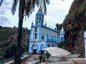 San Pablo se Beneficia con Cuatro Proyectos Estratégicos del Pacto Territorial Nariño