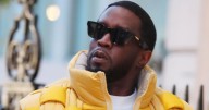 Debate over Sean "Diddy" Combs sentence