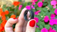 Oura lawsuit bans rival Ultrahuman in the US — what that means for your smart ring and the best alternatives