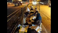 Bhopal News: Police To Identify Homeless, Build Database After Habibganj Molest Case