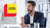 Resultado de la Lotería de Bogotá: último juego del mes, sorteo 2818 del 30 de octubre