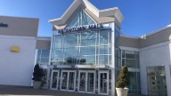 Developer buys Watertown, Mass. mall, scraps lab plans