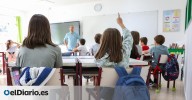 ¿Cómo debe ser un maestro? Las facultades de Educación se dividen ante el futuro cambio del grado de Magisterio