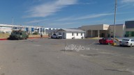 Fiscal de Coahuila confirma segunda agresión en norte del estado;  se reaccionó contundentemente, asegura