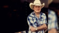 Country singer Mark Chesnutt admitted to local hospital before show at River Center