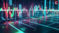 Why BNB Price Holds Above $1,000 Despite $19 Billion Crypto Crash