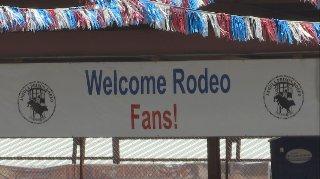 Inmates reflect on being a part of Angola Rodeo