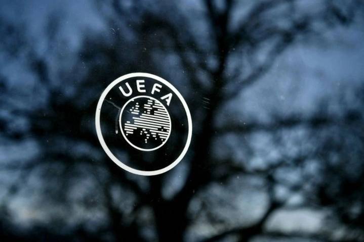 Autoriza UEFA partidos de La Liga y Serie A fuera de Europa por primera vez