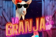 La Granja VIP 2025: Todo sobre las nominaciones, capataz y dónde ver el reality show