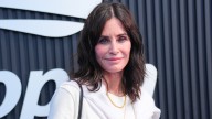 Jarring Photos Of Courteney Cox That Make Us Miss Her Pre Plastic Surgery Face