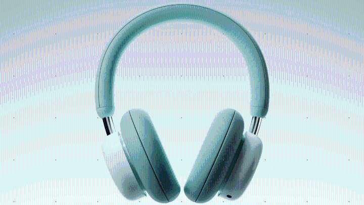 CMF Headphone Pro launched with 100 hour battery, energy slider and ANC: Price & features