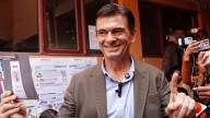 Heredero de una tradicional dinastía política: quién es Rodrigo Paz Pereira, el nuevo presidente de Bolivia