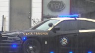 All lanes of SR-16 near Clay High School blocked in both directions due to fatal crash: FHP