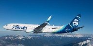 Alaska Airlines orders ground stop for flights nationwide due to IT outage